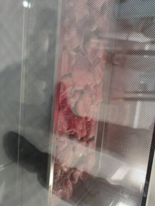 科恩E430一个月后开始后悔了诉说原因