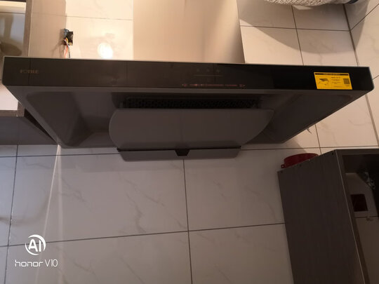 方太EMC2A+TH28B油烟机|方太EMC2A+TH28B油烟机独家揭秘评测真相,不看后悔!