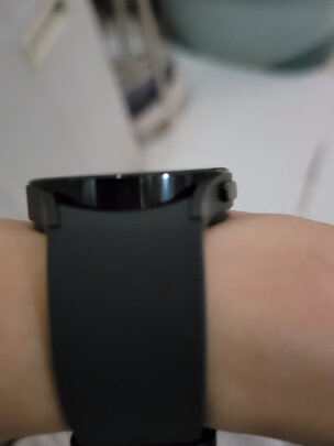 三星SM-R870NZSACHC质量诉说体验后讲一讲感受