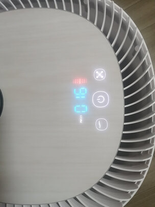 科沃斯机器人KJ600G-LX22-01是哪里生产的，值吗