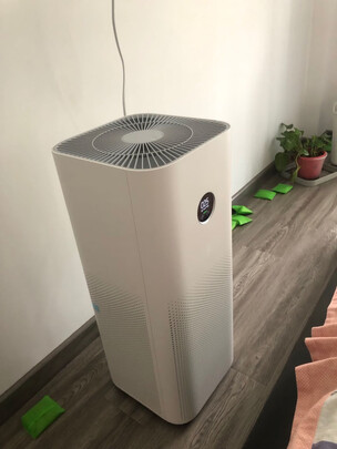 小米以官网信息为准一周使用彻底爱上了吗