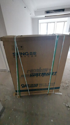 森歌T3（前车之鉴）有必要告诉大家真相