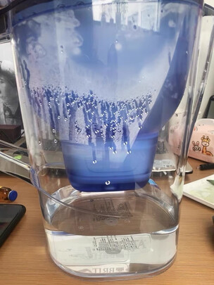 碧然德环保装M+P5选购容忽然的三大要点