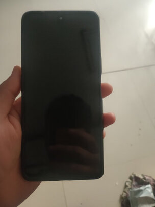 黑鲨新品实例评测图文解说