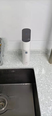 小米MRH622一周使用彻底爱上了吗