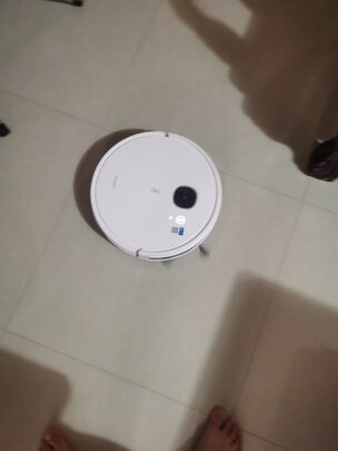 科沃斯DLX13选择五大雷区要慎重