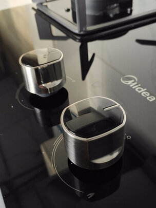 燃气灶|美的JZY-Q70燃气灶真实使用感受？真相必看