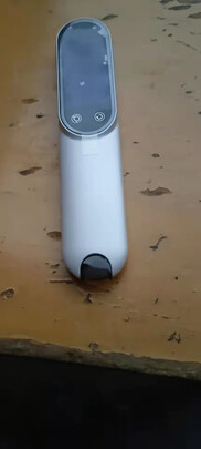 爱百分VT6839选择五大雷区要慎重