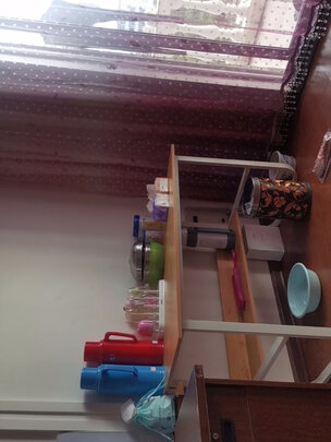 办公桌|普拉塔PLT9163办公桌怎么样？亲身体验告知你实情！