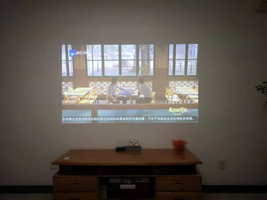 坚果J10是哪里生产的，值吗