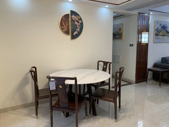 居克斯邦沙发WZK1028一周使用彻底爱上了吗