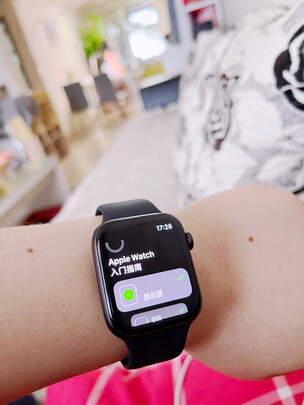 AppleMG2E3CH/A选择五大雷区要慎重