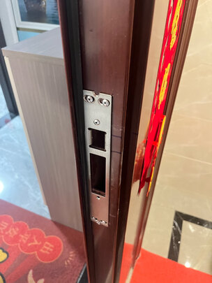 智能鎖|用戶揭秘飛利浦Alpha-VP智能鎖好嗎,入手解密評測真相