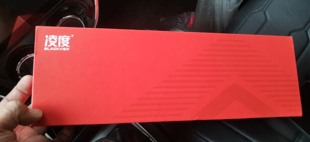 360行车记录仪专用降压线