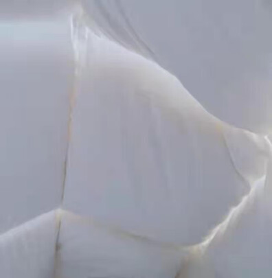 源生活源生活鹅绒被是哪里生产的，值吗