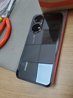 HUAWEI|看完不迷路：HUAWEI P50 骁龙888手机怎么样？到底值不值得入手呀？