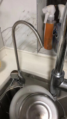 史密斯R1600XK2选择误区，需要注意这五点