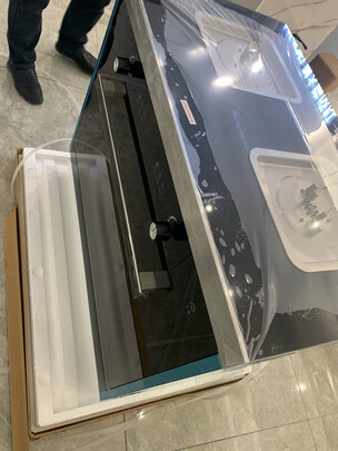 美大Z20Pro集成灶|「用后真实感受」美大集成灶哪款比较好？告诉大家真相？