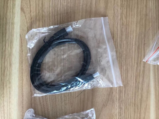 鲜柚显示器实例评测图文解说