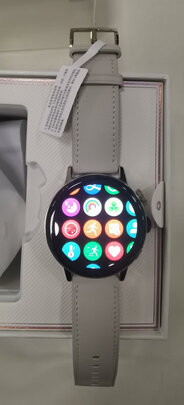 华为HUAWEI WATCH GT 3（前车之鉴）有必要告诉大家真相