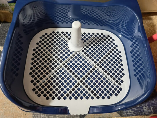 狗厕所