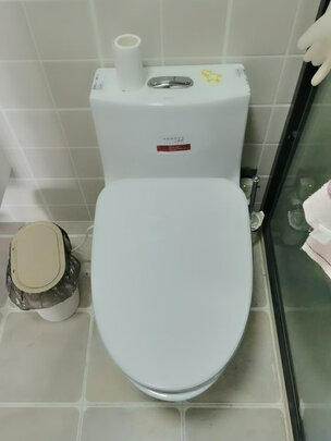 小沐智能馬桶蓋Pro-D版|參考剖析小沐智能馬桶蓋Pro-D版怎么樣?深度測評剖析