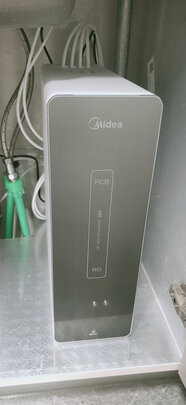 美的MRC1882-600G一周使用彻底爱上了吗