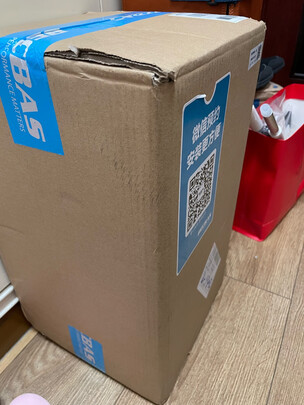 垃圾处理器|贝克巴斯贝克巴斯垃圾处理器厨房厨余粉碎机 可接洗碗机 Element60好吗？图文评测曝光