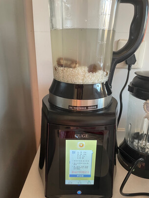 谷格G828实例评测图文解说