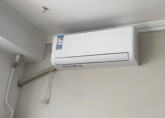 TCLKFRd-35GW/D-STA11Bp(B1)实例评测图文解说