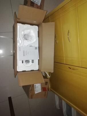 九阳L18-P361选择五大雷区要慎重