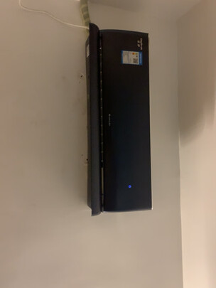 格力KFR-26GW/NhCf1BGj选购攻略需注意细节