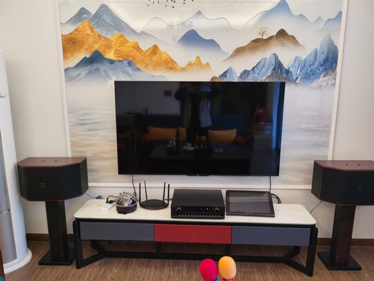 山水FK10点歌机|山水FK10点歌机怎么样?亲身体验告知你实情!