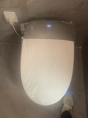 九牧智能马桶选购攻略需注意细节