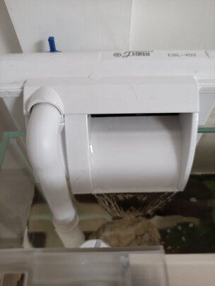 鱼缸过滤器