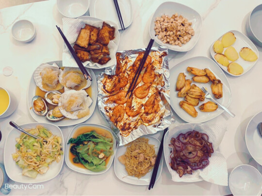 蒸烤箱|参考剖析西门子CS636GBS1W蒸烤箱怎么样?深度测评剖析