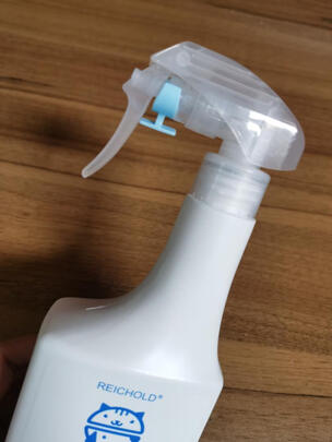 宠物除臭剂