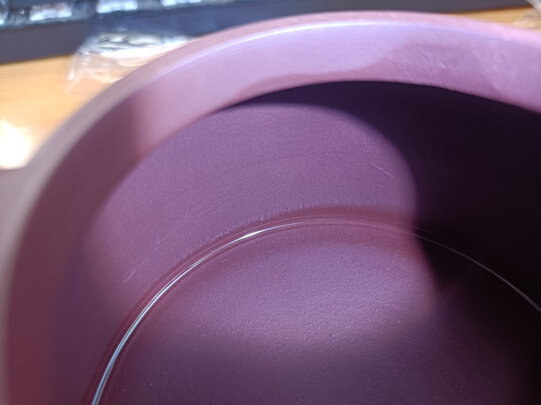 京东京造JZ-HQ031实例评测图文解说