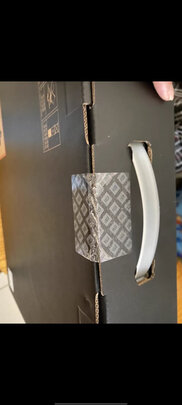 小米RedmiG|小米RedmiG游戏本笔记本电脑怎么样？亲身体验告知你实情！