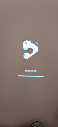 峰米R1激光投影仪选购容忽然的三大要点