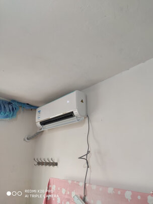 华凌空调是哪里生产的，值吗