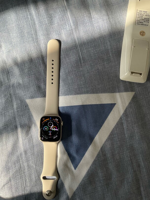 AppleApple Watch Series 7选择五大雷区要慎重