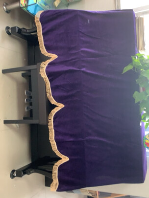 星海XU-128JW钢琴|用户揭秘星海XU-128JW钢琴好吗,入手解密评测真相
