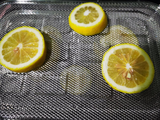潮流厨电