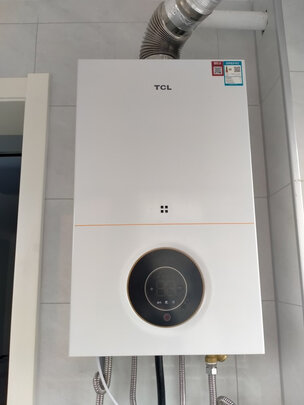 TCLL1PB20-TS01-A选购容忽然的三大要点