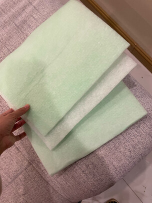 鱼缸过滤器