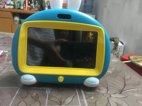 火火兔I6SWIFI选购攻略需注意细节