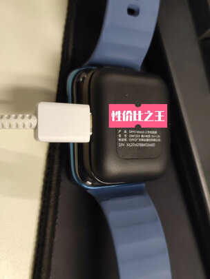 OPPOWatch 2选购攻略需注意细节