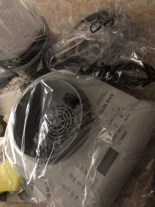 奥克斯HX-PB9329一周使用彻底爱上了吗