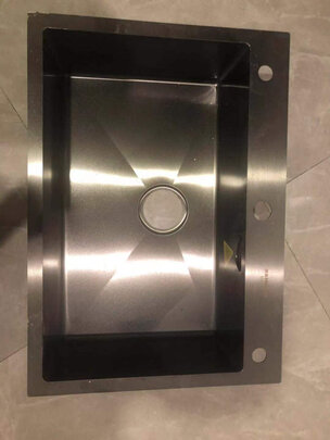 悍高940032R水槽|悍高940032R水槽怎么样？内幕使用评测揭秘